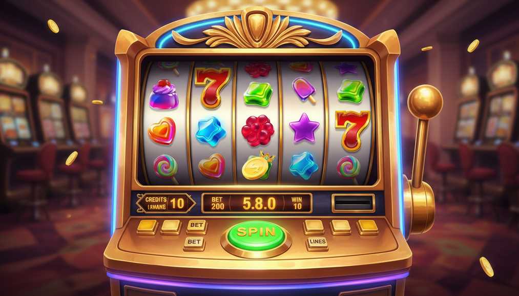 slotasticcasinos.com