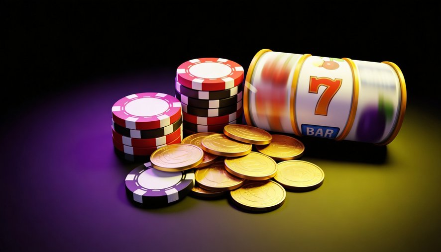 Betonred casino online Betonred casino online