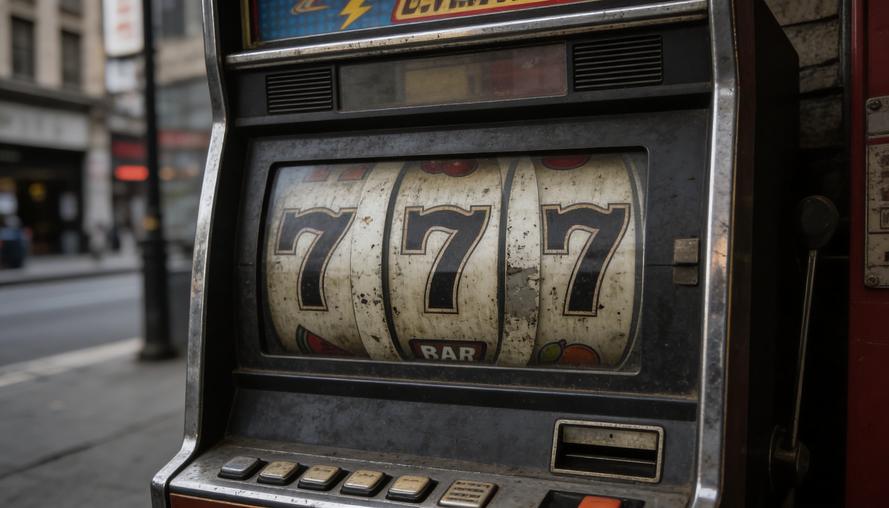 lets jackpot mobile lets jackpot mobile