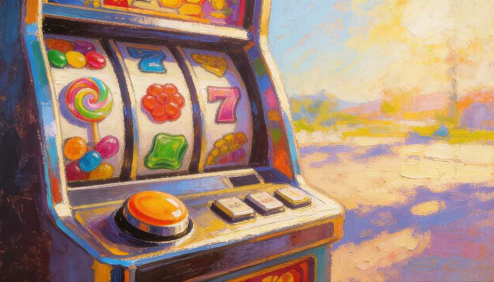 https://ampm-casinos.net