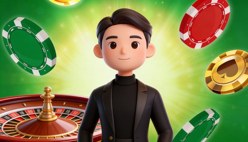 https://spinsweetcasinos.org/
