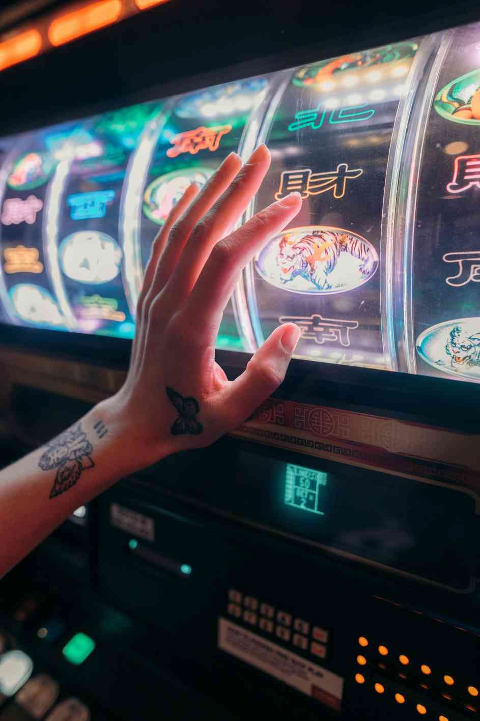 https://winnercasinoat.net https://winnercasinoat.net