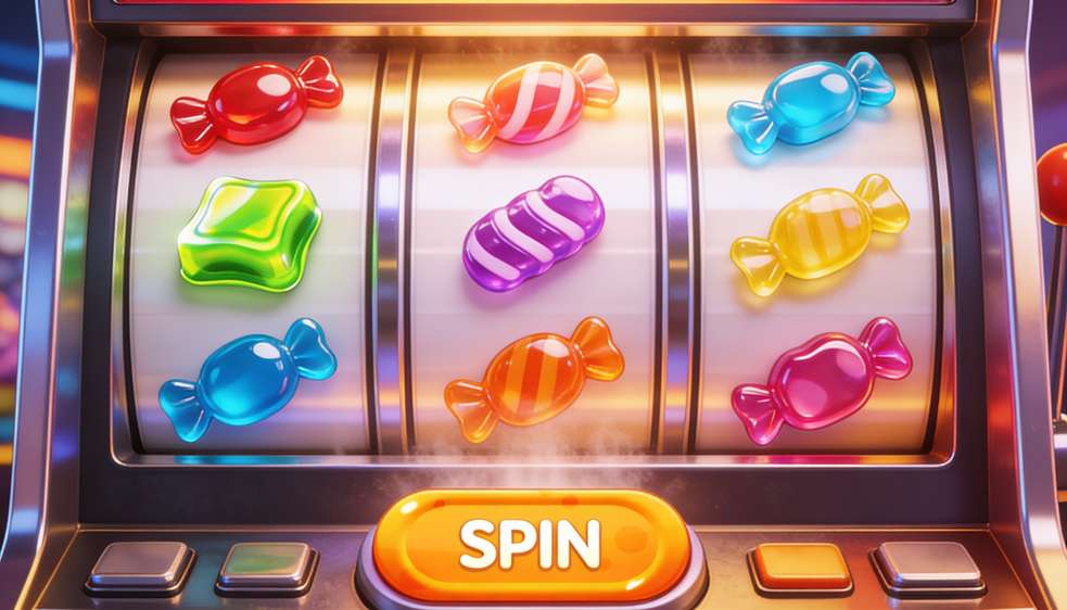 digits 7 casino digits 7 casino