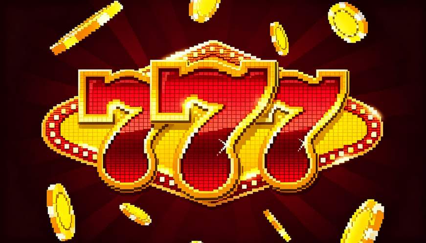 casinolycasinos.net casinolycasinos.net