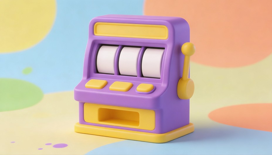 https://zoomecasino-de.net/