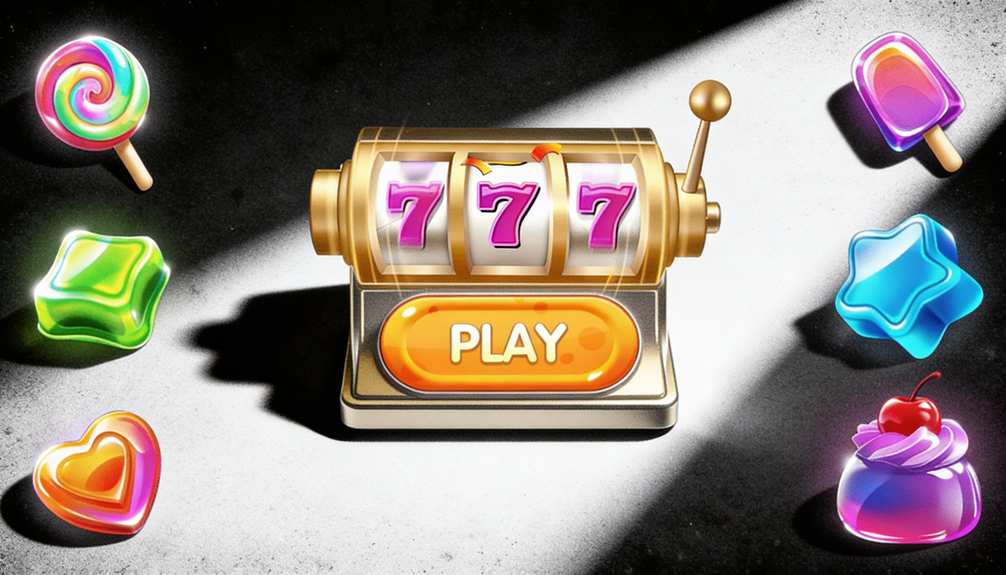 fatbet casino