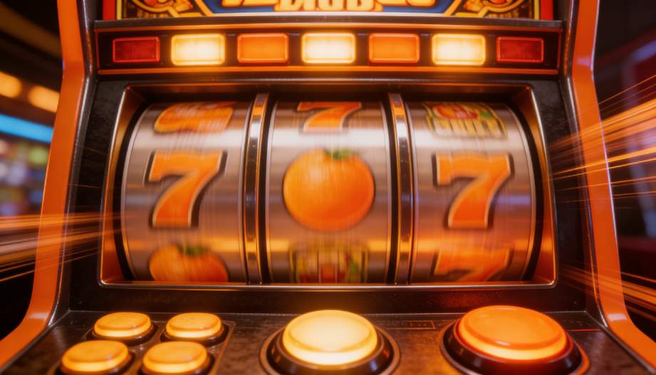 https://lemoncasinos.net