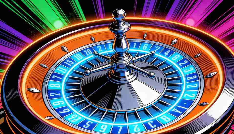 https://weiss-casinos.com/