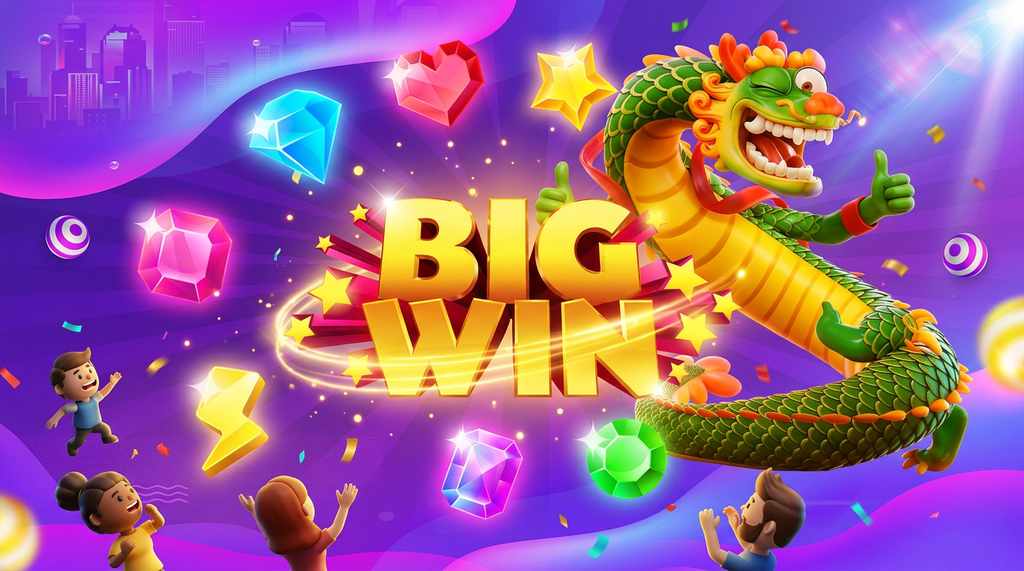 Swiper casino online
