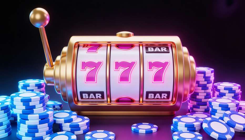betcavecasino betcavecasino