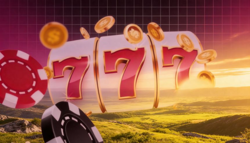 el hipervínculo