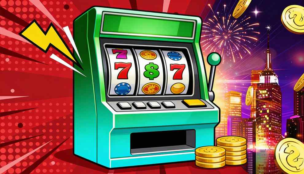 https://spicyjackpots-casino.org/