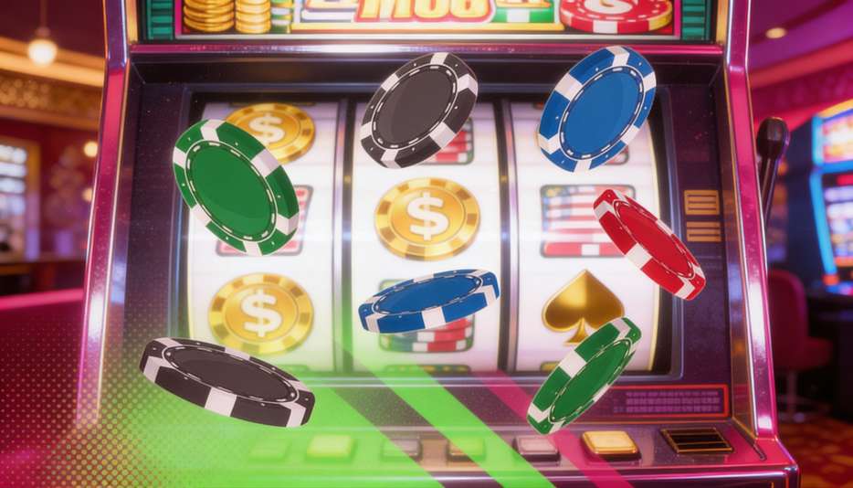 https://winsparkcasinos.net/