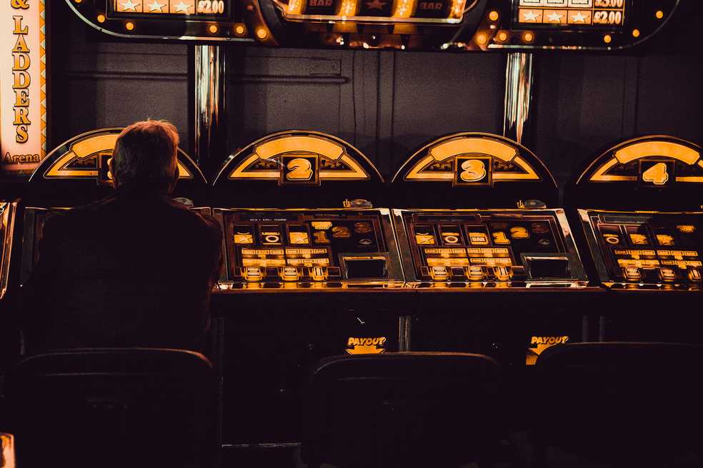 lemon casino Nederland