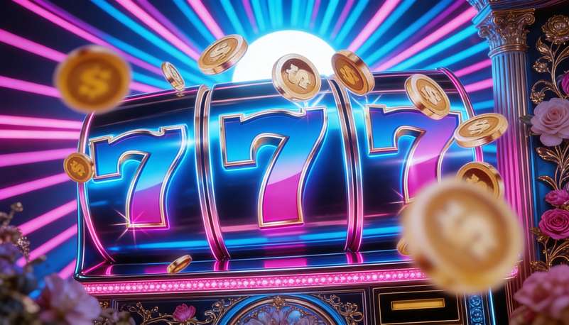rakoo casino