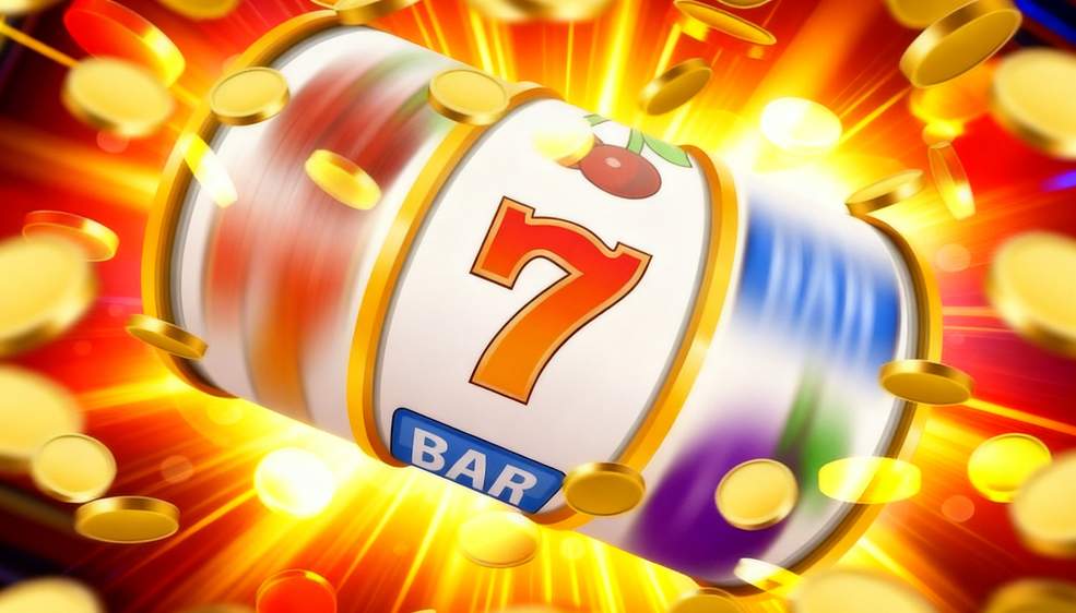 primaplay casino