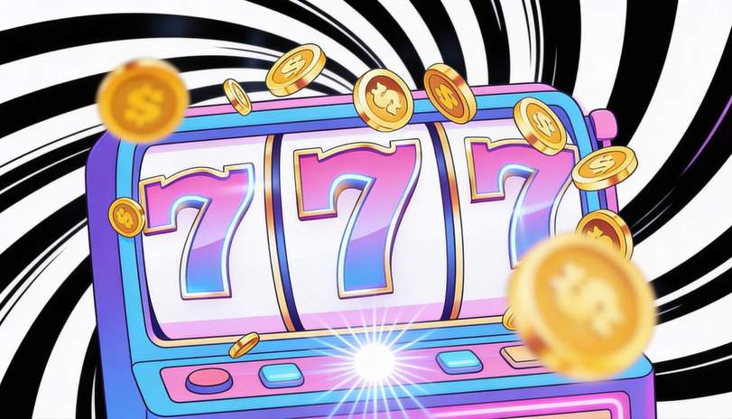 https://casinowincasino.net/